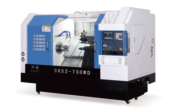 郧西回收CNC